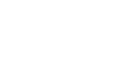 APKLEAF