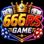 666RS Game