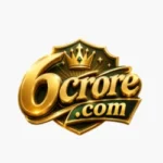 6Crore Game