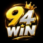 94 Win Game