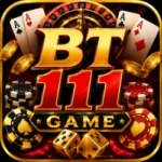 BT111 Game