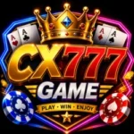 CX777 Game