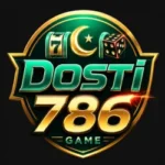 Dosti786 Game