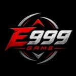 E999 Game