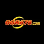 GGR678 Game