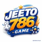 JEETO786 Game