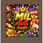 Mil44 Game