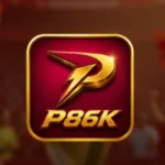 P86K Game