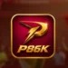 P86K Game