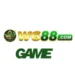 WG88 Game