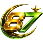 87 Club Game