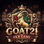 Goat21 Game