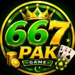 667Pak Game