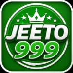Jeeto999 Game logo