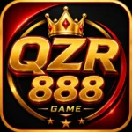 QZR888 Game