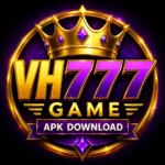VH777 Game logo download