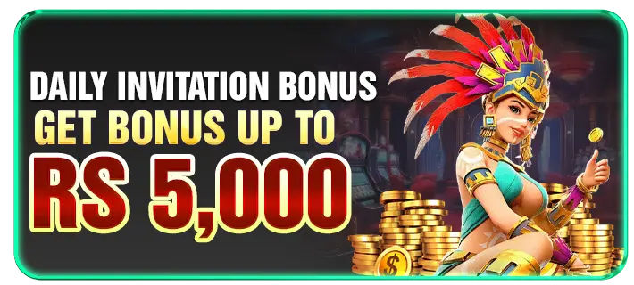 588PKR Game Bonus