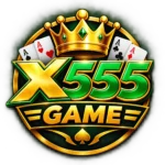 X555