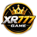 XR777